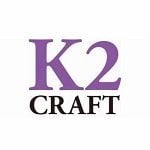 K2Craft