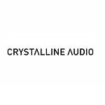 Crystalline Audio