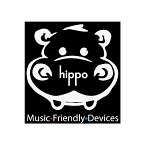 Hippo Audio