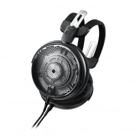 Audio Technica ATH-ADX5000 REFERENCE AIR DYNAMIC OPEN-BACK HEADPHONES