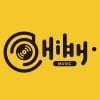 hiby-logo-300