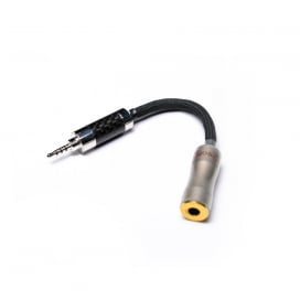 อแดปเตอร์แปลง 4.4mm to 2.5mm Creator Cable Adapter