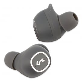 Aukey EP-T10 หูฟังอินเอียร์ไร้สายระดับพรีเมี่ยม รองรับ Bluetooth 5.0