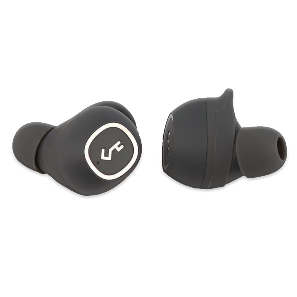 Aukey Ep-T10 หูฟังอินเอียร์ไร้สายระดับพรีเมี่ยม รองรับ Bluetooth 5.0 - Jaben