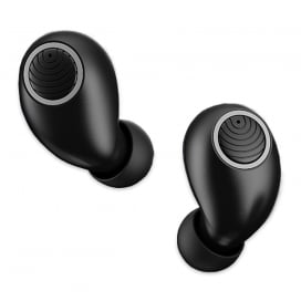 SoundMagic TWS50 หูฟัง True Wireless Earphone รองรับ Bluetooth 5.0 กันน้ำ IPX7