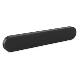 DALI KATCH ONE ลำโพงไร้สาย Soundbar Bluetooth Speaker คุณภาพระดับ Hi-Fi รองรับ Bluetooth 4.0 aptX