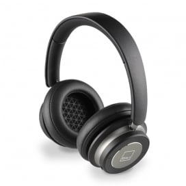 DALI IO-6 หูฟังไร้สาย Wireless Hi-Fi Headphones รองรับ Bluetooth 5.0, AAC, aptX, aptX HD ระแบบตัดเสียงรบกวน