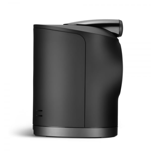 B&W Formation Duo By Bowers&Wilkins ลำโพงไร้สาย Wireless Speakers ระดับ Premium Hi-End รองรับ Bluetooth 4.1