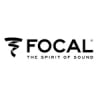 Focal-Logo