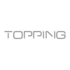 Topping-Logo