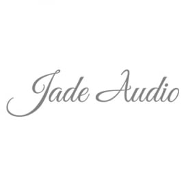 Jade Audio