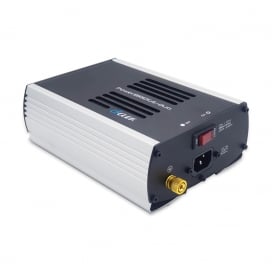 Clef Audio PowerBride Duo เครื่องกรองไฟ Power Conditioner สำหรับงาน Audio และ Video