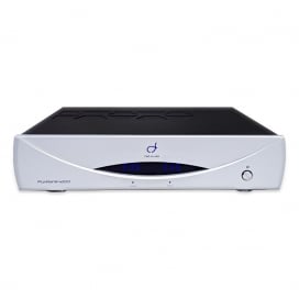 Clef Audio PureSine-1200 เครื่องกรองสัญญาณกระแสไฟ 6 ช่อง Power Conditioner สำหรับงาน Audio และ Video ลดเสียงรบกวน