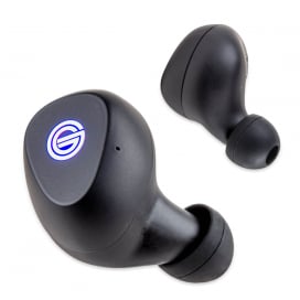 Grado GT220 หูฟังไร้สาย True Wireless Earphone รุ่นแรกของแบรนด์ รองรับ Bluetooth 5.0 aptX