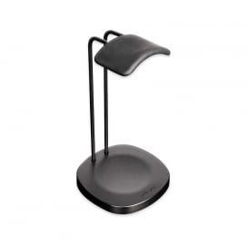 AudioQuest Perch Headphone Stand ขาตั้งหูฟัง ออกแบบมาเพื่อให้วางและถอดออกได้ง่ายด้วยมือเดียว