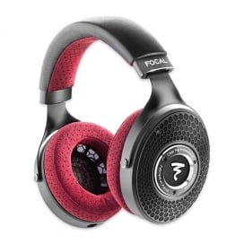 Focal Clear MG Professional หูฟัง Open-Back Reference Studio Headphones คุณภาพสูงระดับมืออาชีพ