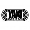 Yaxi-Logo