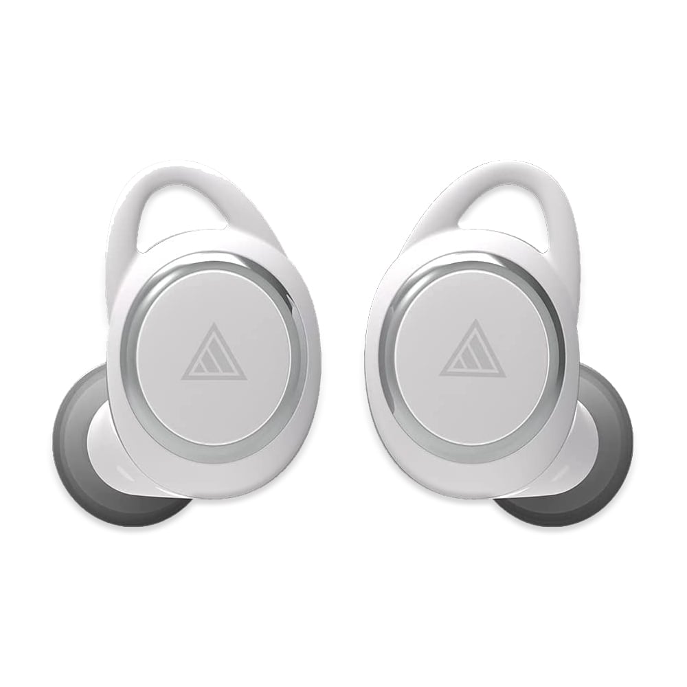 ANIMA ANW01 ACG Fan หูฟังอินเอียร์ไร้สาย True Wireless รองรับ Bluetooth 5.1