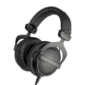 Beyerdynamic DT770 Pro หูฟังครอบหัวแบบปิด Full-Size (32 ohms)
