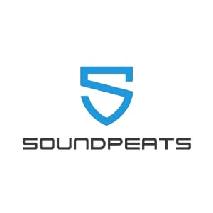 SoundPEATS