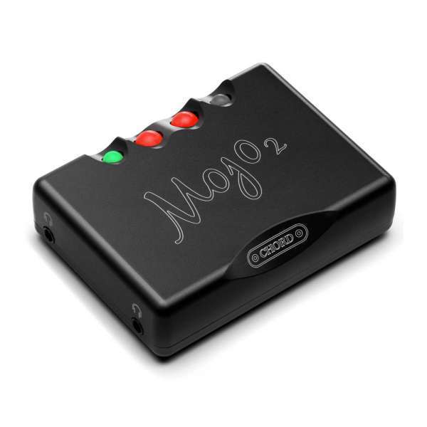 playstation noise cancelling headphones