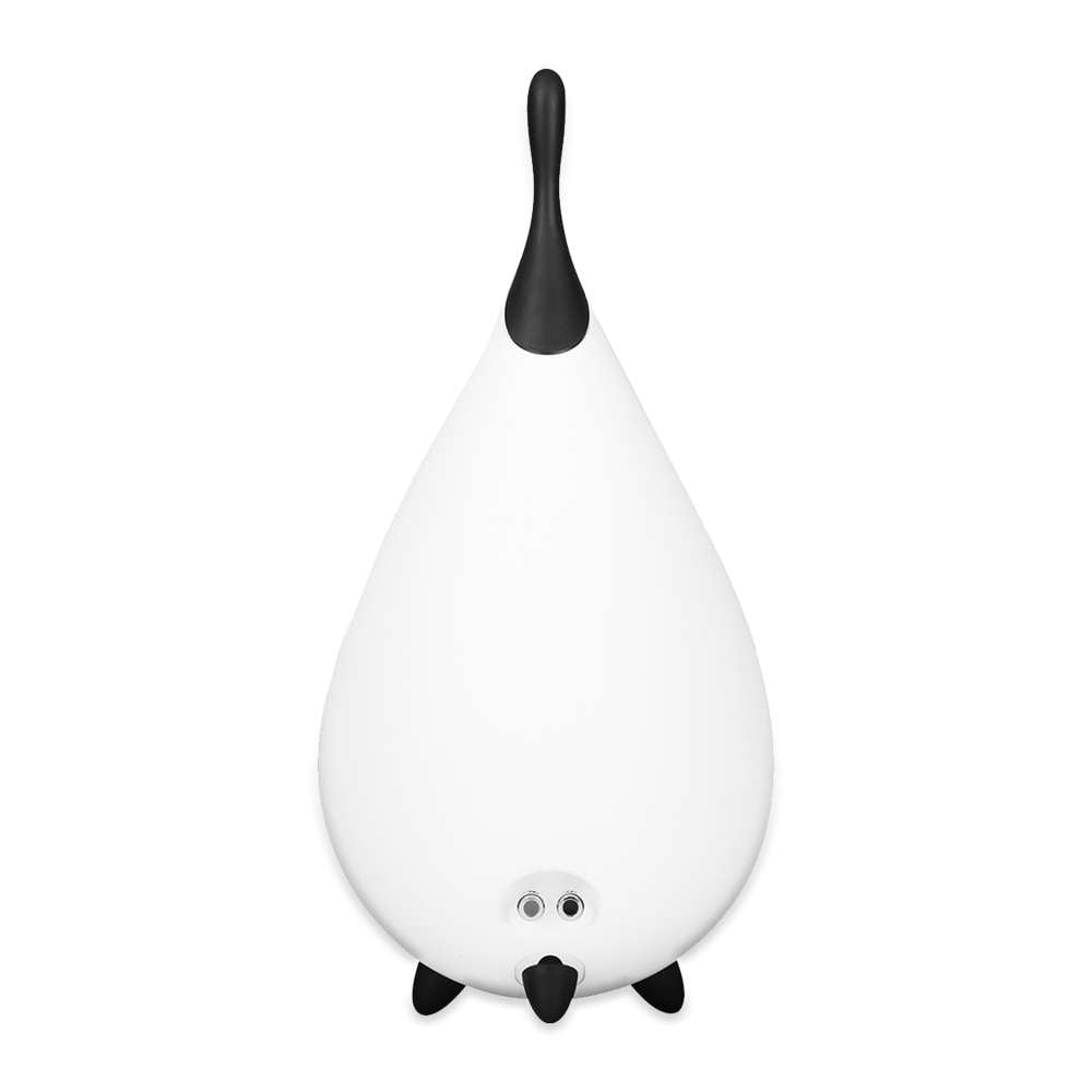 Podspeakers The Drop MKIII ลำโพง Bookshelf ขนาด 5 นิ้ว 2 ทาง