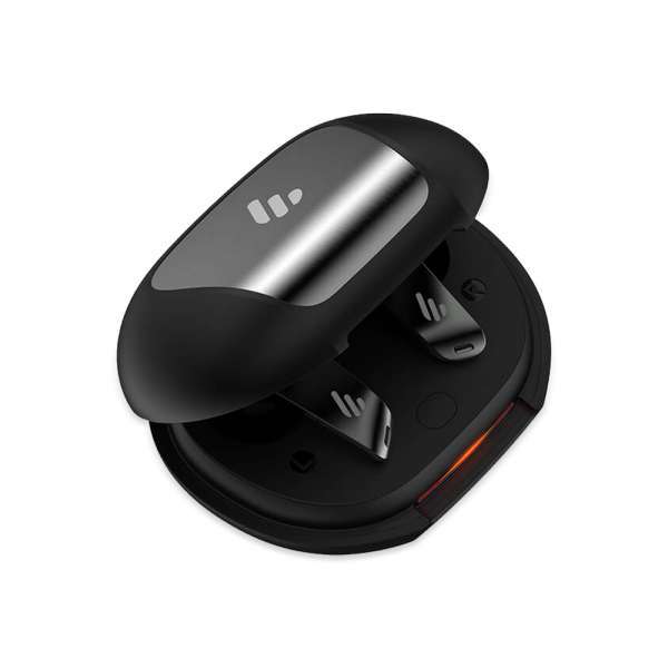 Edifier NeoBuds Pro หูฟังไร้สายตัดเสียงรบกวน ANC Hybrid Driver