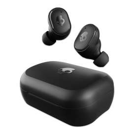 Skullcandy Grind หูฟังไร้สาย True Wireless รองรับ Bluetooth 5.2