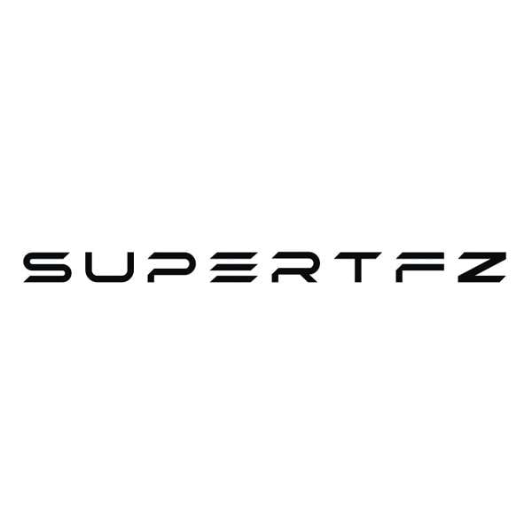 SuperTFZ