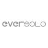eversolo-Logo1