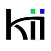 Kii Audio Logo