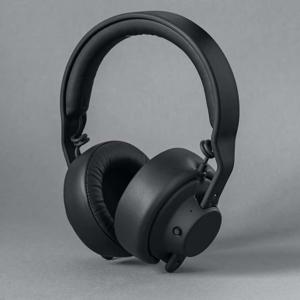 AIAIAI TMA-2 Move หูฟังแบบครอบหัวแบบ Modula Bluetooth