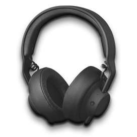 AIAIAI TMA-2 Move หูฟังแบบครอบหัวแบบ Modula Bluetooth