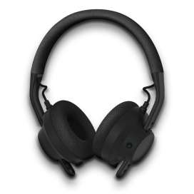 AIAIAI TMA-2 Move XE หูฟังแบบครอบหัวแบบ Modula Bluetooth