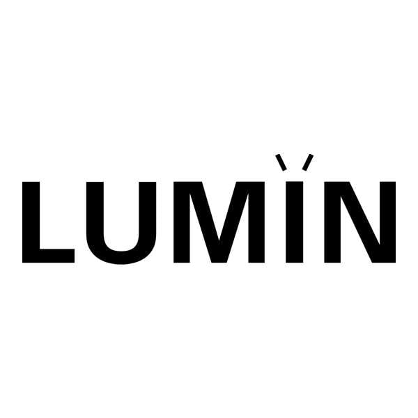 Lumin