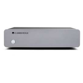 Cambridge Audio ALVA Solo Pre-Amplifier แบบแม่เหล็ก
