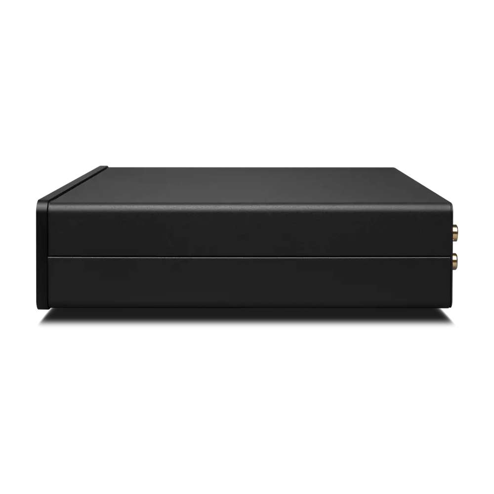 Cambridge-Audio-MXN10-Compact-Network-Player-Black-03 Cambridge Audio MXN10 สตรีมเมอร์ ชิป DAC ES9033Q โมดูล StreamMagic Gen 4