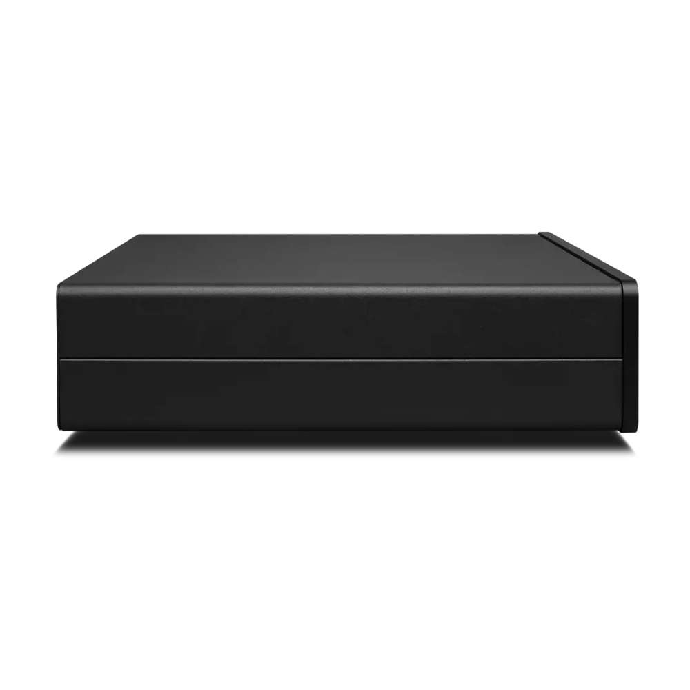 Cambridge-Audio-MXN10-Compact-Network-Player-Black-07 Cambridge Audio MXN10 สตรีมเมอร์ ชิป DAC ES9033Q โมดูล StreamMagic Gen 4