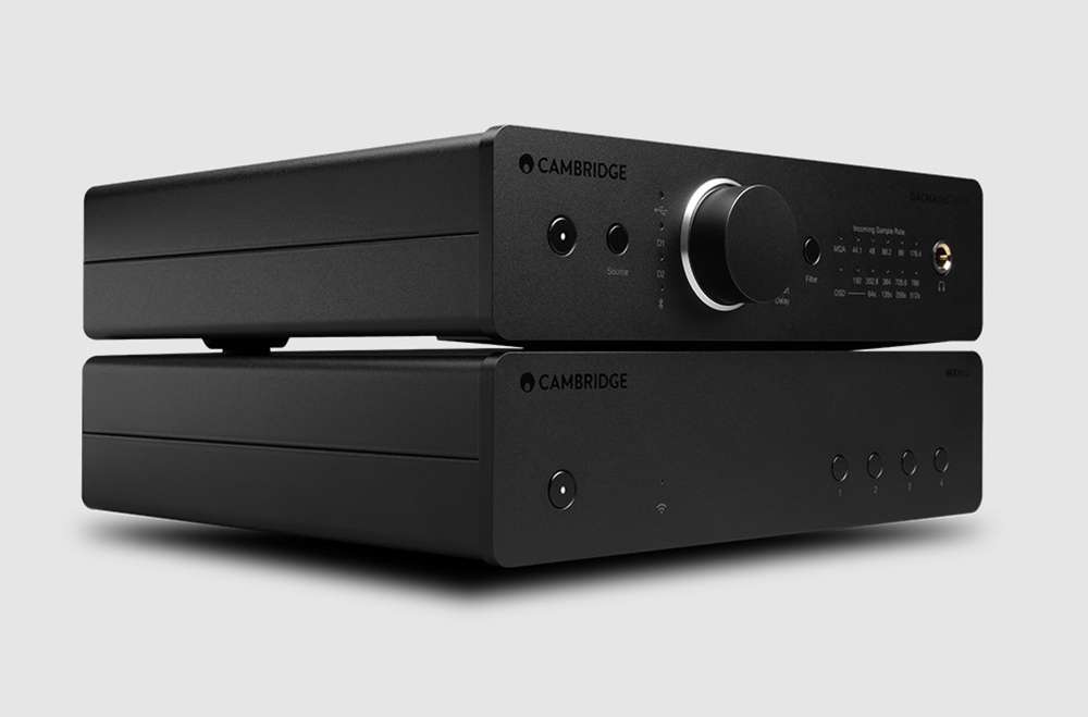 Cambridge Audio MXN10 สตรีมเมอร์ ชิป DAC ES9033Q โมดูล StreamMagic Gen 4 Cambridge Audio MXN10 สตรีมเมอร์ ชิป DAC ES9033Q โมดูล StreamMagic Gen 4