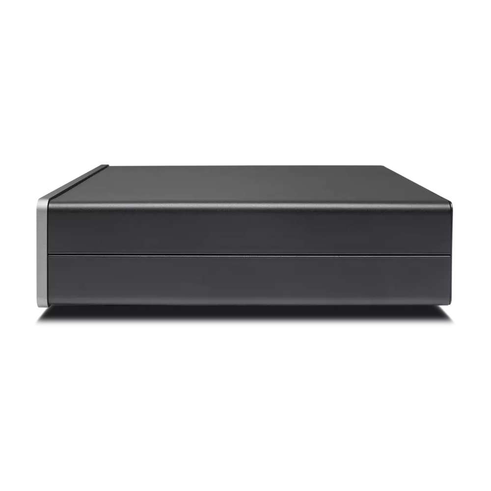 Cambridge-Audio-MXN10-Compact-Network-Player-Silver-03 Cambridge Audio MXN10 สตรีมเมอร์ ชิป DAC ES9033Q โมดูล StreamMagic Gen 4