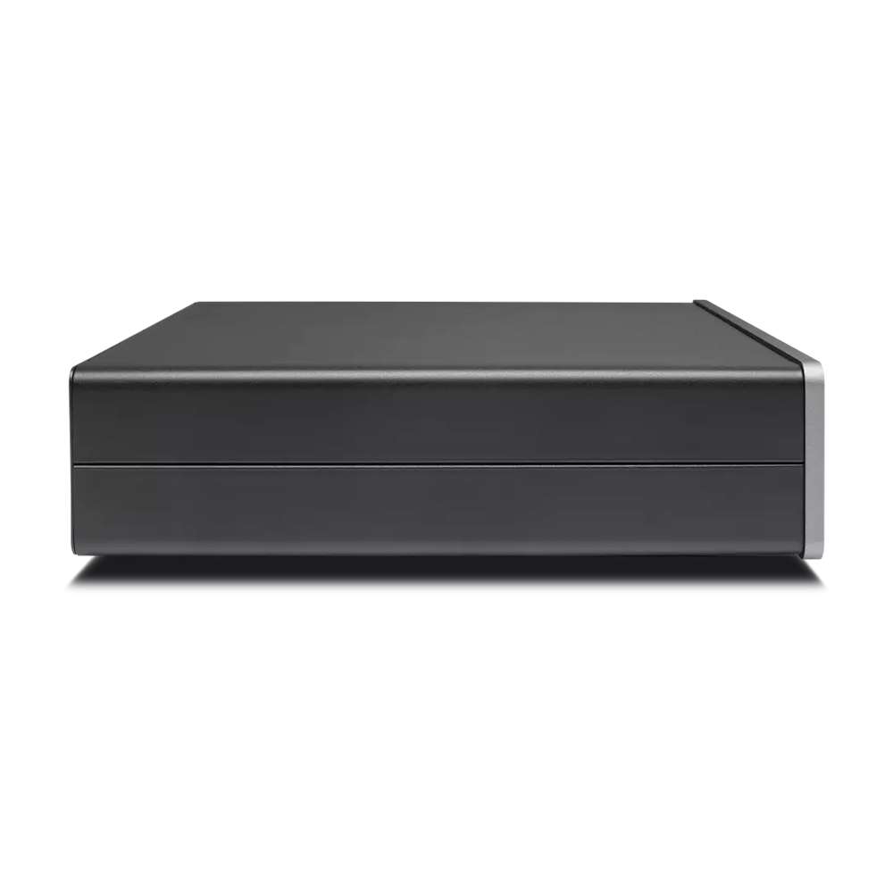 Cambridge-Audio-MXN10-Compact-Network-Player-Silver-07 Cambridge Audio MXN10 สตรีมเมอร์ ชิป DAC ES9033Q โมดูล StreamMagic Gen 4