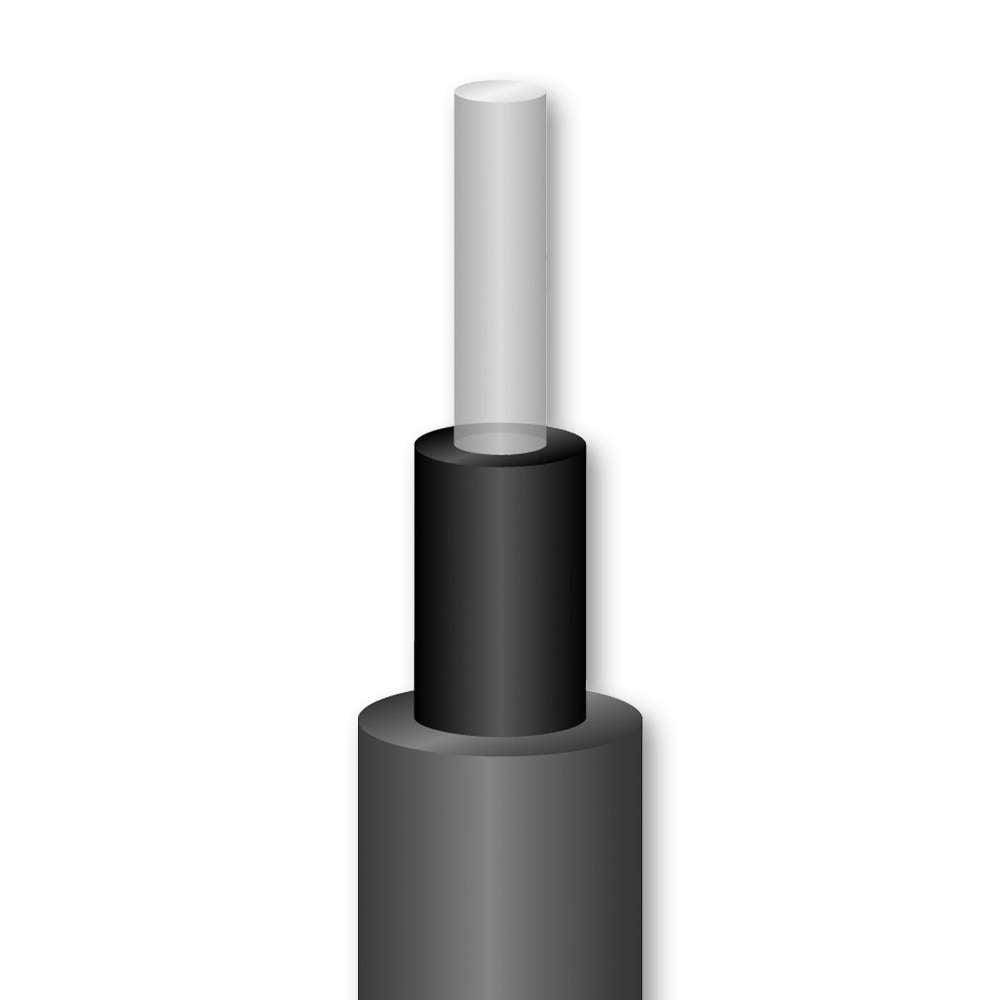 Wireworld Nova NTO Optical Toslink to Toslink ยาว 3m - JABEN