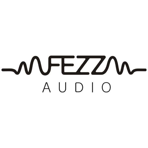Fezz Audio