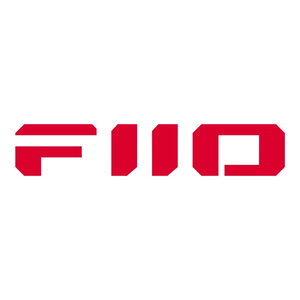FiiO SR11 เครื่องรับเพลงสตรีมมิ่งแบบ Lossless ประสิทธิภาพสูง รองรับ AirPlay Roon Ready new logo - Jaben
