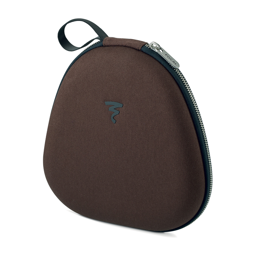 Focal-Bathys-MG Wireless-Over-Ear-Headphones-06 Focal Bathys MG หูฟังครอบหัวแบบปิด Full-Size Closed-Back